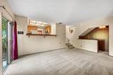 8057 Poulson Street - Photo 17