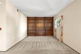 8057 Poulson Street - Photo 18