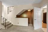 8057 Poulson Street - Photo 19