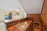 8057 Poulson Street - Photo 20