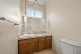 8057 Poulson Street - Photo 21