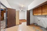 8057 Poulson Street - Photo 22