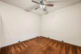 8057 Poulson Street - Photo 23
