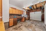 8057 Poulson Street - Photo 24