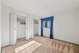8057 Poulson Street - Photo 26