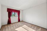 8057 Poulson Street - Photo 27