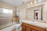8057 Poulson Street - Photo 28