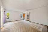 8057 Poulson Street - Photo 29