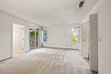 8057 Poulson Street - Photo 30
