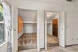 8057 Poulson Street - Photo 31