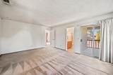 8057 Poulson Street - Photo 32