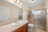 8057 Poulson Street - Photo 33