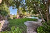8057 Poulson Street - Photo 35