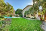 8057 Poulson Street - Photo 36