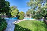 8057 Poulson Street - Photo 38