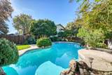 8057 Poulson Street - Photo 39