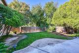 8057 Poulson Street - Photo 40