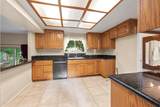 8057 Poulson Street - Photo 5