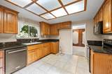 8057 Poulson Street - Photo 6