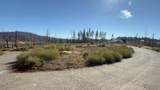 5046 Cary Drive - Photo 2