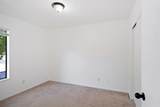 3701 Colonial Drive - Photo 19