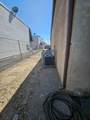 140 Freemont Avenue - Photo 42