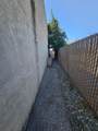140 Freemont Avenue - Photo 43