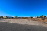 0 Redwood - Photo 10
