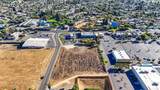 0 Redwood - Photo 14