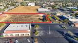 0 Redwood - Photo 5