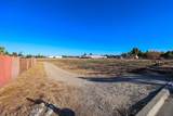 0 Redwood - Photo 6