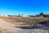 0 Redwood - Photo 8