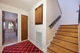 197 Blackberry Court - Photo 15