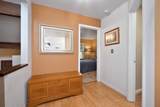 197 Blackberry Court - Photo 21