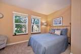 197 Blackberry Court - Photo 22