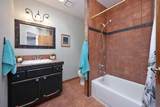 197 Blackberry Court - Photo 24