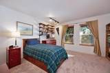 197 Blackberry Court - Photo 5