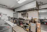 403 Railroad Avenue - Photo 21