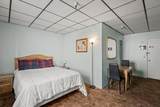 403 Railroad Avenue - Photo 23