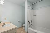 403 Railroad Avenue - Photo 25