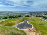 4135 Laterite Drive - Photo 44