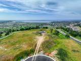 4135 Laterite Drive - Photo 45