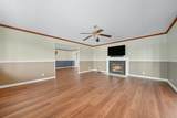 17900 Holly Road - Photo 10