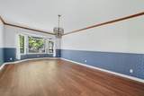 17900 Holly Road - Photo 11