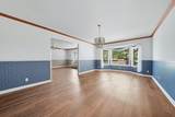 17900 Holly Road - Photo 12
