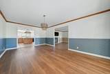 17900 Holly Road - Photo 13