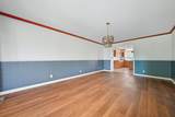 17900 Holly Road - Photo 14
