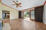 17900 Holly Road - Photo 15