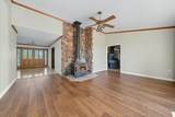 17900 Holly Road - Photo 16