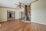 17900 Holly Road - Photo 17